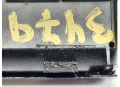 Recambio de modulo electronico para renault clio iv limited referencia OEM IAM 788262843R   2