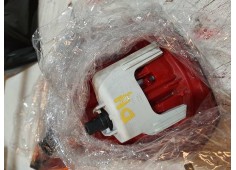 Recambio de piloto trasero izquierdo para mercedes-benz gla (clase 245 g) 220 d referencia OEM IAM A1569061358   2