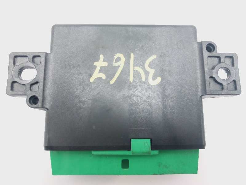 Recambio de modulo electronico para citroën c4 lim. business referencia OEM IAM 9800410080 0263004545 