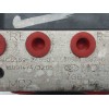 Recambio de abs para hyundai i20 active referencia OEM IAM 58900C8280 C858934550 58920C8280
