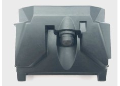 Recambio de modulo electronico para bmw serie 1 lim. (f40) 118d referencia OEM IAM 66515A563C4 5A563C401 