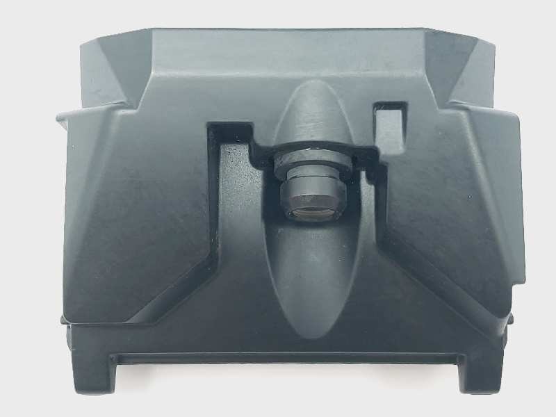 Recambio de modulo electronico para bmw serie 1 lim. (f40) 118d referencia OEM IAM 66515A563C4 5A563C401 