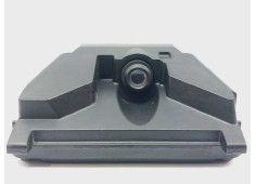 Recambio de modulo electronico para bmw serie 1 lim. (f40) 118d referencia OEM IAM 66515A563C4 5A563C401  2