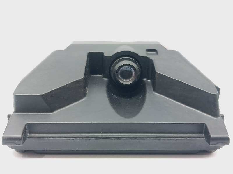 Recambio de modulo electronico para bmw serie 1 lim. (f40) 118d referencia OEM IAM 66515A563C4 5A563C401 