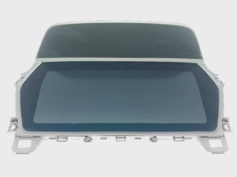 Recambio de cuadro instrumentos para bmw serie 1 lim. (f40) 118d referencia OEM IAM 621020236311 5A5A9F6 0263745286