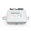 Recambio de modulo electronico para peugeot 108 1.0 referencia OEM IAM 896500H150 2107003390 2250002290