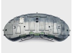 Recambio de cuadro instrumentos para citroën c4 lim. business referencia OEM IAM 9676962980   2
