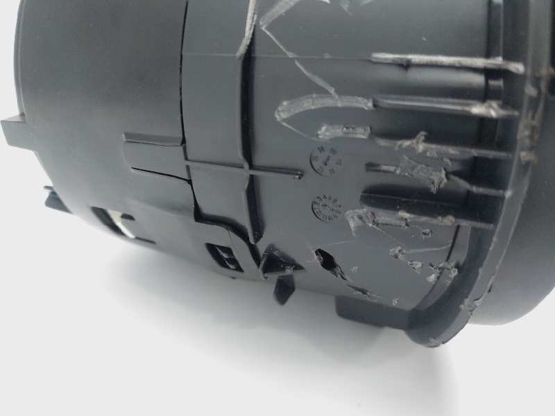 Recambio de cuadro instrumentos para citroën c4 lim. business referencia OEM IAM 9676962980  