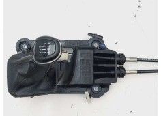 Recambio de palanca cambio para bmw serie 1 lim. (f40) 118d referencia OEM IAM 861146005 07129905411 25119798915