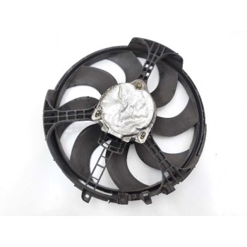 ELECTROVENTILADOR 9010908 M13001400 