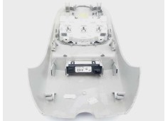 Recambio de luz interior para citroën c4 lim. business referencia OEM IAM 96987768BJ01 9665778780  2