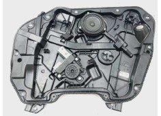 Recambio de elevalunas delantero derecho para bmw serie 1 lim. (f40) 118d referencia OEM IAM 1BW0004369 51337465248 