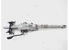 Recambio de columna direccion para bmw serie 1 lim. (f40) 118d referencia OEM IAM 5A290B9 32305A290B9 