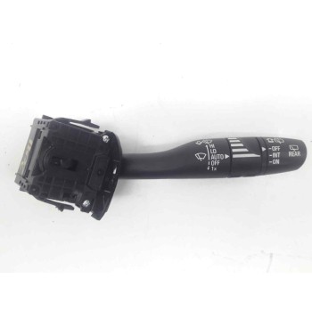 MANDO LIMPIA 39043493 