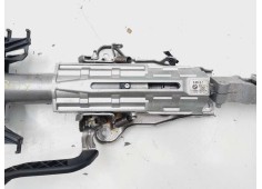 Recambio de columna direccion para bmw serie 1 lim. (f40) 118d referencia OEM IAM 5A290B9 32305A290B9  2