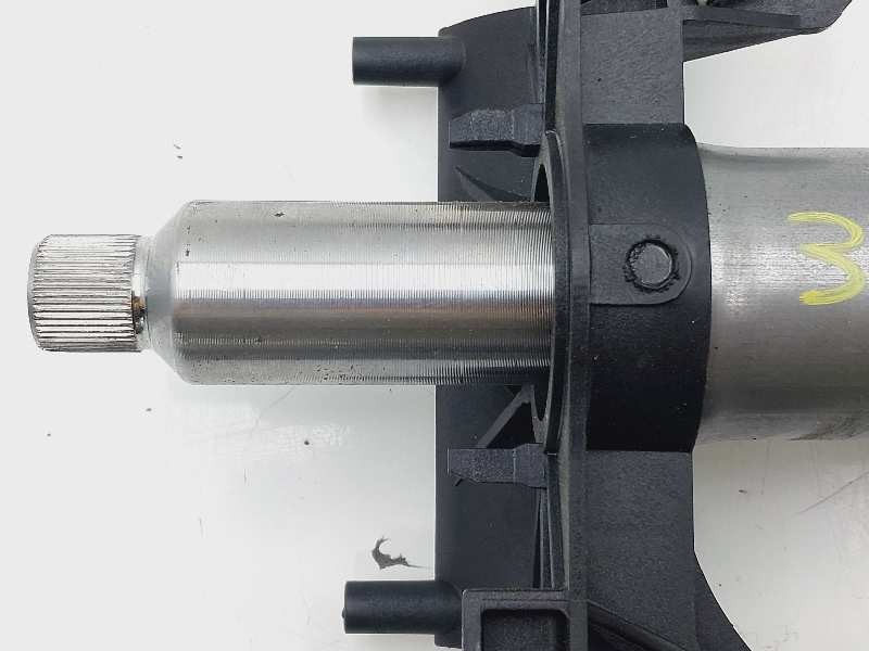 Recambio de columna direccion para bmw serie 1 lim. (f40) 118d referencia OEM IAM 5A290B9 32305A290B9 