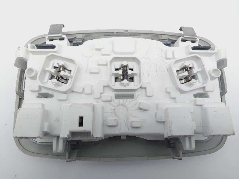 Recambio de luz interior para citroën c4 lim. business referencia OEM IAM 6362AS  