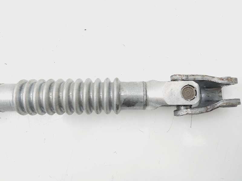 Recambio de columna direccion para bmw serie 1 lim. (f40) 118d referencia OEM IAM 5A290B9 32305A290B9 