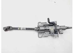 Recambio de columna direccion para citroën c4 lim. business referencia OEM IAM 98247375ZD  