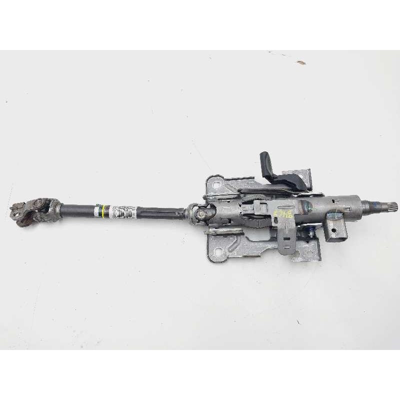 Recambio de columna direccion para citroën c4 lim. business referencia OEM IAM 98247375ZD  