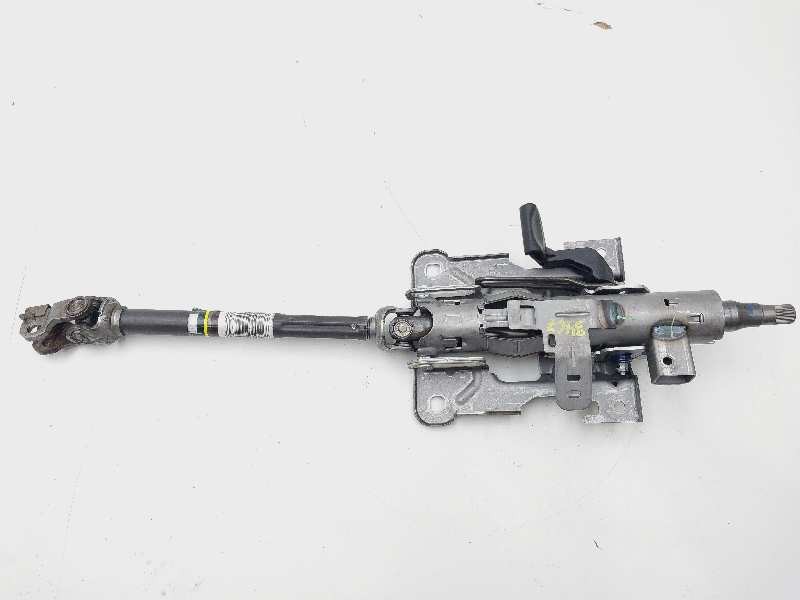 Recambio de columna direccion para citroën c4 lim. business referencia OEM IAM 98247375ZD  