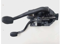 Recambio de pedal freno para bmw serie 1 lim. (f40) 118d referencia OEM IAM 689813702 35006898137 