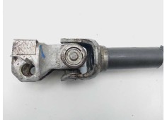 Recambio de columna direccion para citroën c4 lim. business referencia OEM IAM 98247375ZD   2