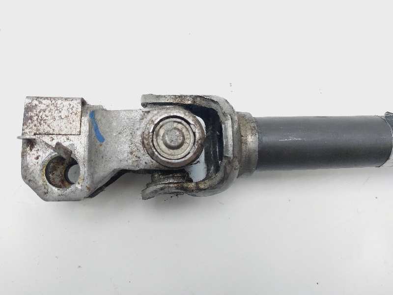 Recambio de columna direccion para citroën c4 lim. business referencia OEM IAM 98247375ZD  