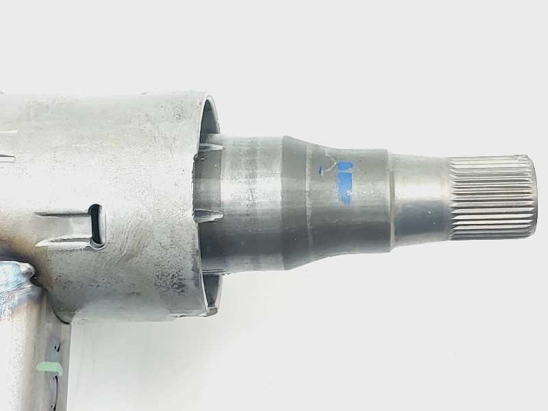 Recambio de columna direccion para citroën c4 lim. business referencia OEM IAM 98247375ZD  