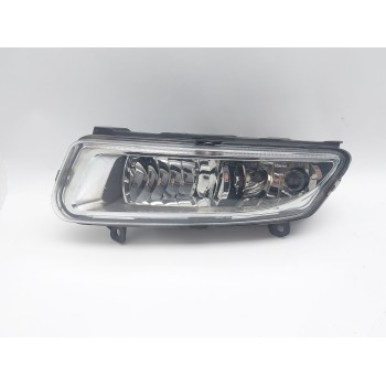 FARO ANTINIEBLA IZQUIERDO 17415901 6R0941061C 17415905