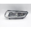 Recambio de faro antiniebla izquierdo para volkswagen polo v (6r1, 6c1) 1.2 tsi referencia OEM IAM 17415901 6R0941061C 17415905