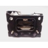 Recambio de soporte motor izquierdo para citroën c3 live edition referencia OEM IAM 9680293280  