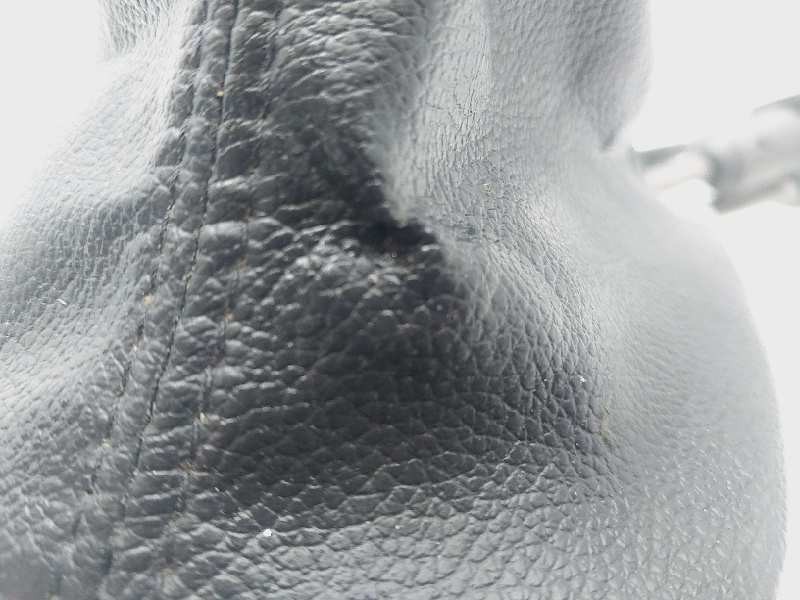 Recambio de palanca cambio para citroën c4 lim. business referencia OEM IAM 9671748280 81275755 