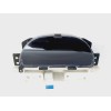Recambio de cuadro instrumentos para honda insight (ze2) elegance referencia OEM IAM 4573004112  