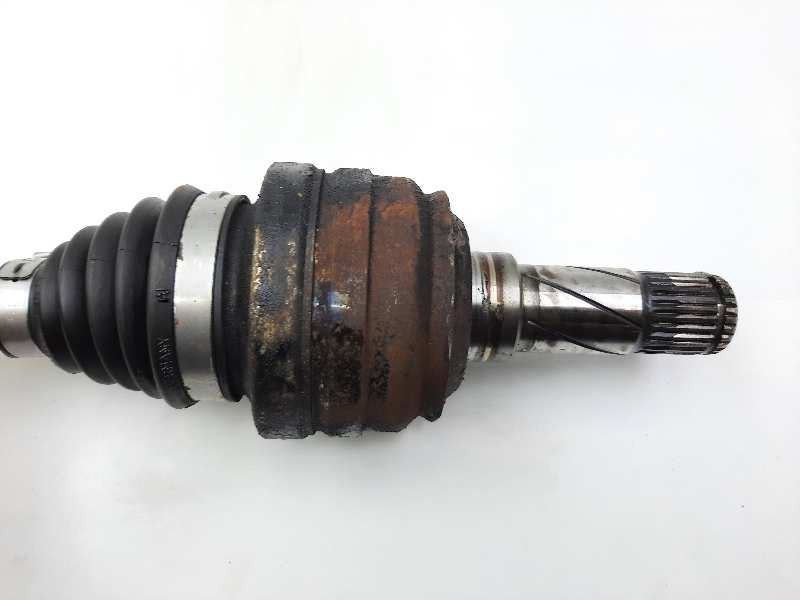 Recambio de transmision trasera derecha para volvo xc90 d5 momentum (136kw)(7 sitze) referencia OEM IAM 30735565  