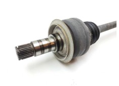 Recambio de transmision trasera derecha para mercedes-benz clase c (w204) berlina c 220 cdi (204.008) referencia OEM IAM    2