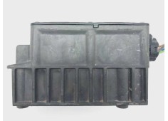 Recambio de modulo electronico para bmw serie 1 lim. (f40) 118d referencia OEM IAM 859704704  