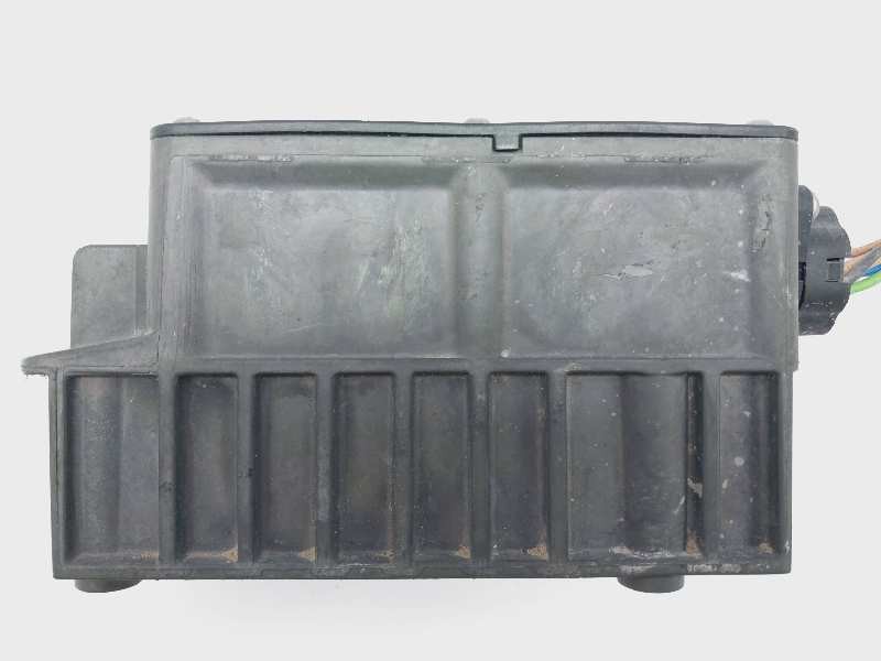 Recambio de modulo electronico para bmw serie 1 lim. (f40) 118d referencia OEM IAM 859704704  