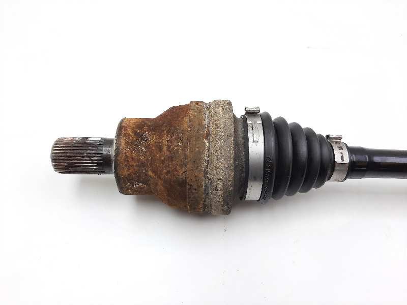 Recambio de transmision trasera derecha para volvo xc90 d5 momentum (136kw)(7 sitze) referencia OEM IAM 30735565  