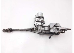 Recambio de columna direccion para renault clio iv limited referencia OEM IAM 488100991R 487004899R 6820000235