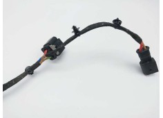 Recambio de modulo electronico para bmw serie 1 lim. (f40) 118d referencia OEM IAM 859704704   2