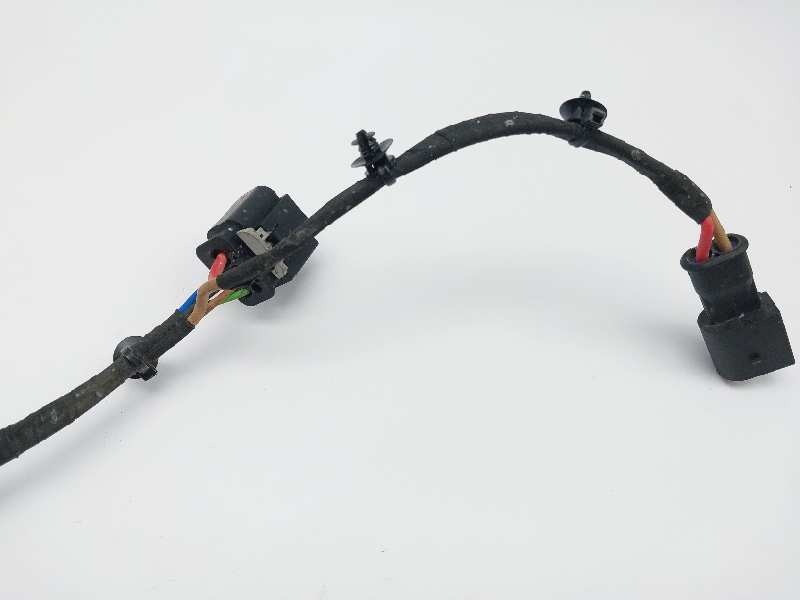 Recambio de modulo electronico para bmw serie 1 lim. (f40) 118d referencia OEM IAM 859704704  