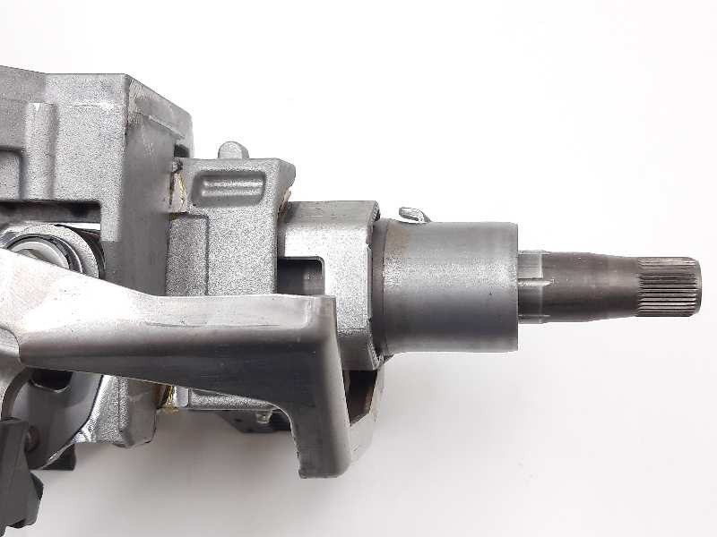 Recambio de columna direccion para renault clio iv limited referencia OEM IAM 488100991R 487004899R 6820000235