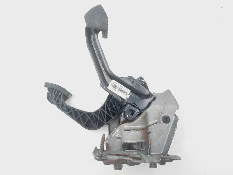 Recambio de pedal embrague para citroën c4 lim. business referencia OEM IAM 84PKEH  