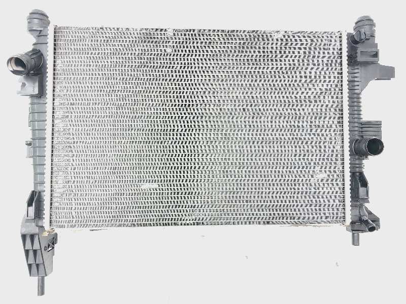 Recambio de modulo electronico para bmw serie 1 lim. (f40) 118d referencia OEM IAM 859704704  