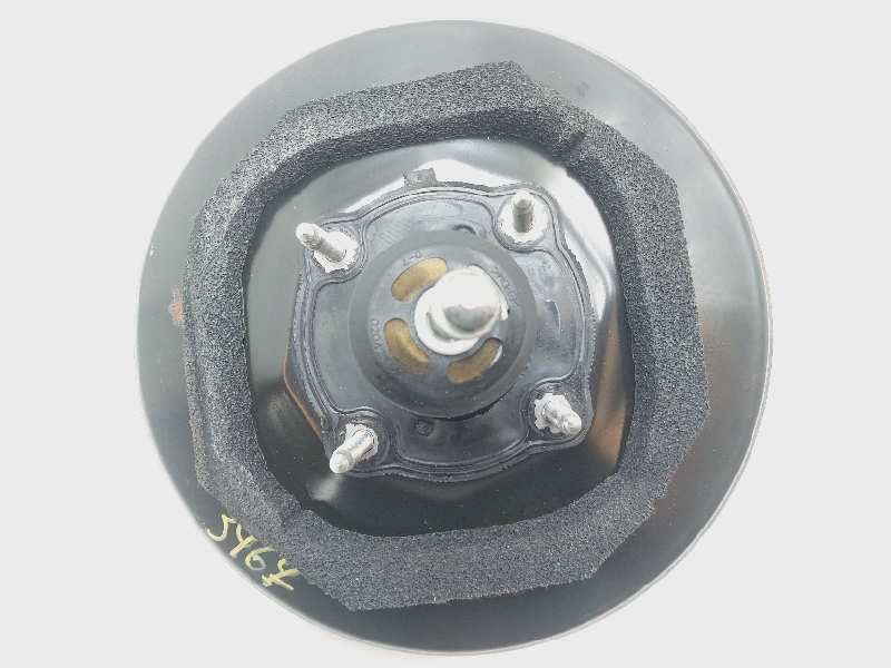 Recambio de servofreno para citroën c4 lim. business referencia OEM IAM 9674749280 0204711153 