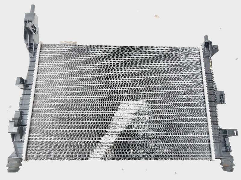 Recambio de modulo electronico para bmw serie 1 lim. (f40) 118d referencia OEM IAM 859704704  