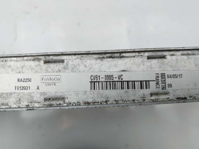 Recambio de modulo electronico para bmw serie 1 lim. (f40) 118d referencia OEM IAM 859704704  