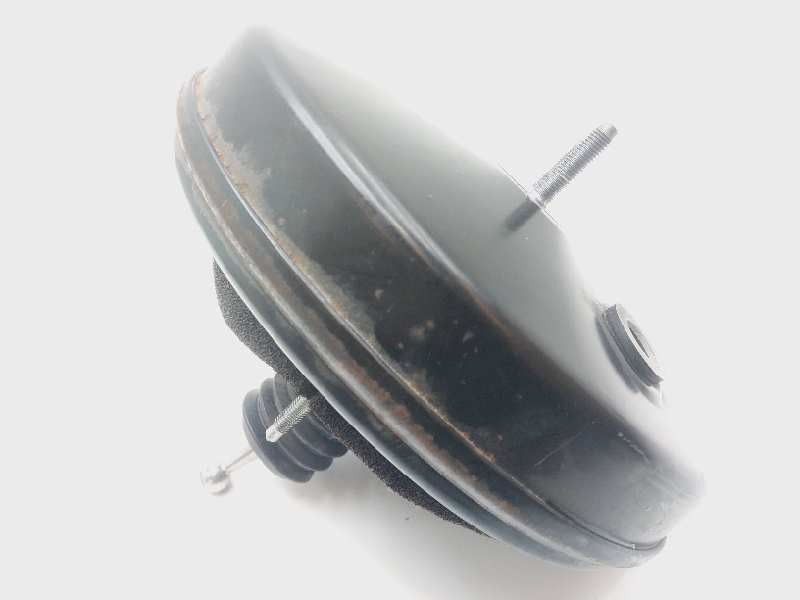 Recambio de servofreno para citroën c4 lim. business referencia OEM IAM 9674749280 0204711153 