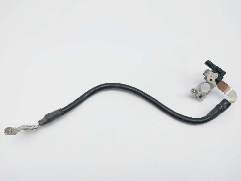 Recambio de modulo electronico para bmw serie 1 lim. (f40) 118d referencia OEM IAM 5A070B301 61219855914 